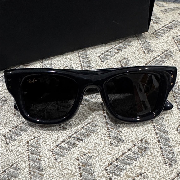 THE WAYFARER PUFFER BY A$AP ROCKY - Picture 4 of 8